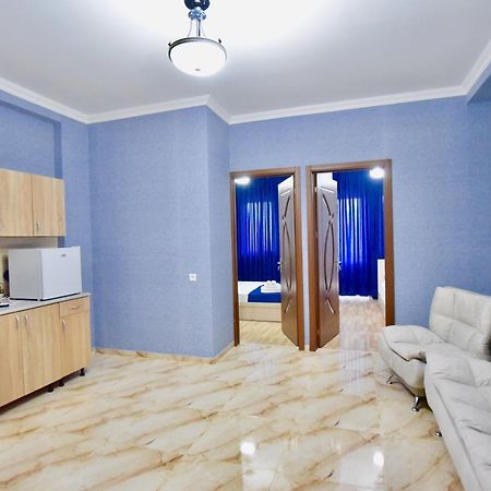 Hotel Blue Ridge Tbilisi Zewnętrze zdjęcie